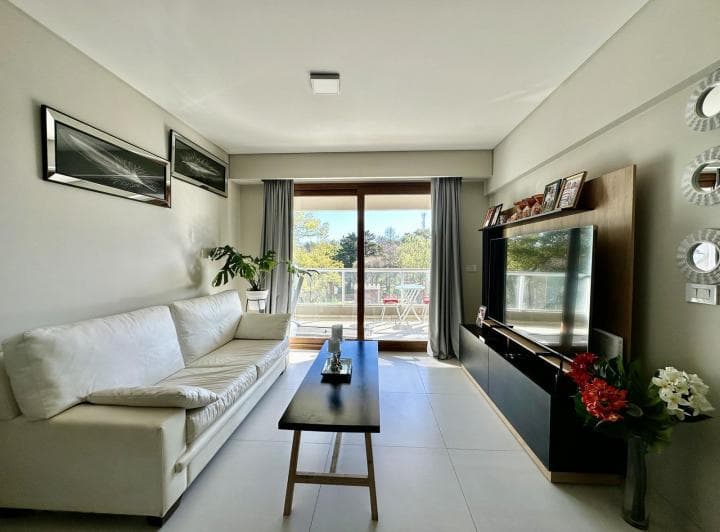 Departamento en Venta 2 Ambientes en Canning Park - 2