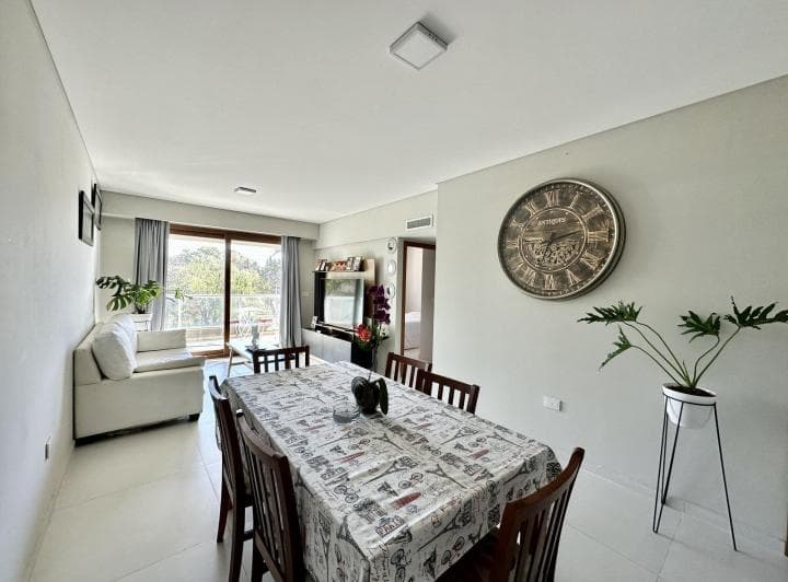 Departamento en Venta 2 Ambientes en Canning Park - 4