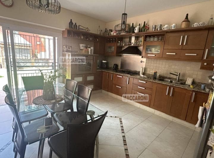 Casa 4 Ambientes. | Cañada de Gomez Al 900 - 5