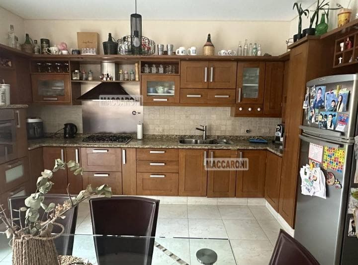 Casa 4 Ambientes. | Cañada de Gomez Al 900 - 4