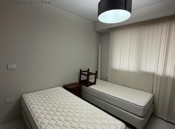 Departamento - Canning Park - 5