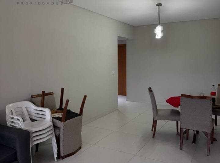 Departamento - Canning Park - 4