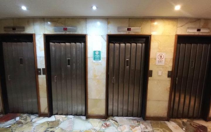 Departamento en Venta en Mar del Plata - 5