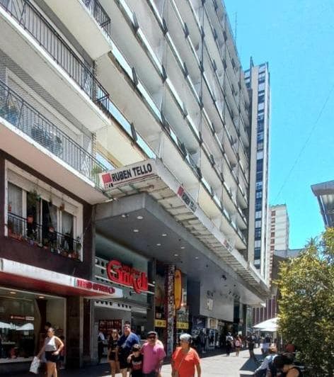 Departamento en Venta en Mar del Plata - 2