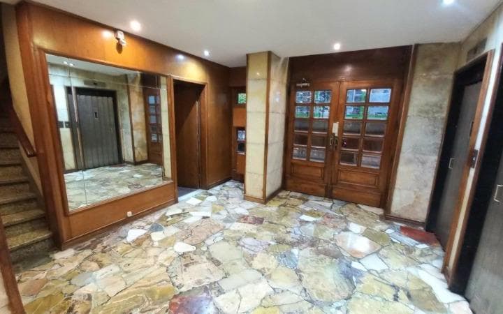 Departamento en Venta en Mar del Plata - 4