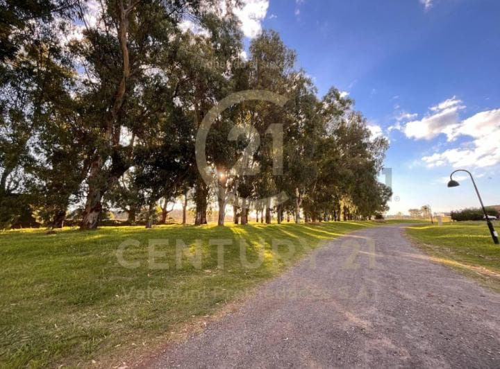 Lote en Venta Horizontes Al Sur - Corredor Verde - 2