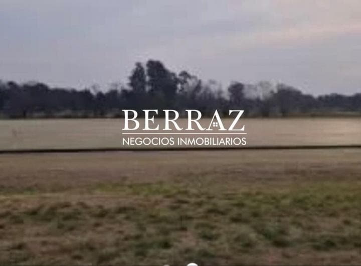 Lote en Venta 862 m² Barrio El Tilbury, Pilará, Zona Norte - 2