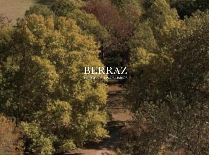 Lote en Venta 862 m² Barrio El Tilbury, Pilará, Zona Norte - 4