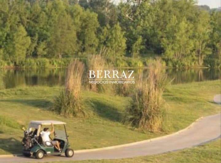 Lote en Venta 862 m² Barrio El Tilbury, Pilará, Zona Norte - 5