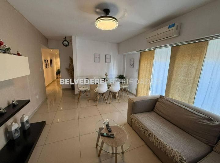 Venta, 3 Ambientes, Apto Crédito - 2