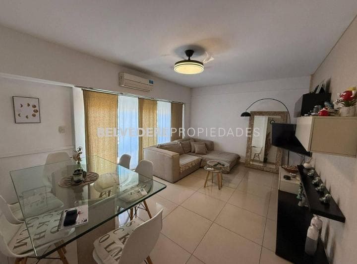 Venta, 3 Ambientes, Apto Crédito - 3
