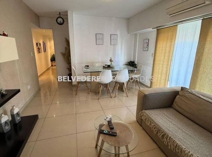 Venta, 3 Ambientes, Apto Crédito - 4