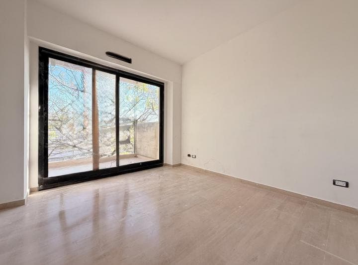 Venta Departamento 3 Ambientes a Estrenar Balcón Villa Santa Rita Floresta - 5