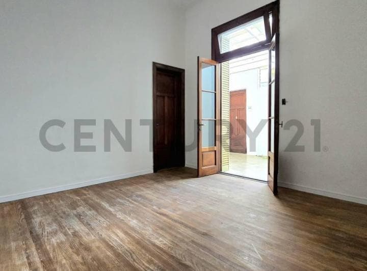 Venta PH 3 Ambientes Sin Expensas en Palermo Soho - Soler 4434, Palermo, Caba. - 2