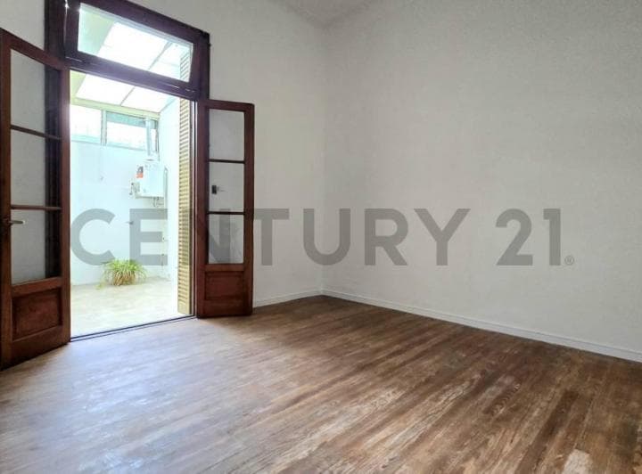 Venta PH 3 Ambientes Sin Expensas en Palermo Soho - Soler 4434, Palermo, Caba. - 4