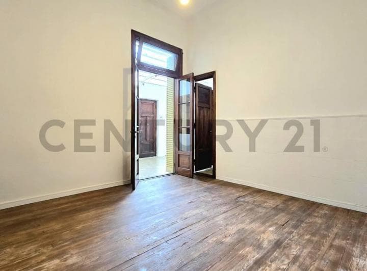 Venta PH 3 Ambientes Sin Expensas en Palermo Soho - Soler 4434, Palermo, Caba. - 3