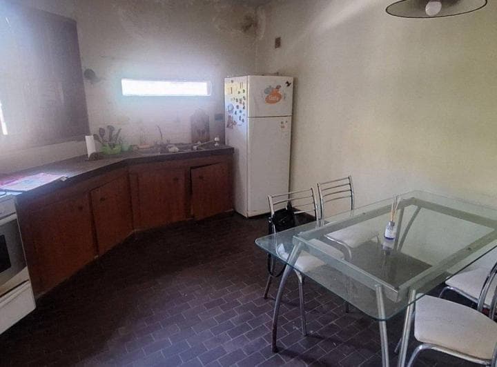 Casa Planta Alta 3 Dorm. - Barrio Industrial - 5