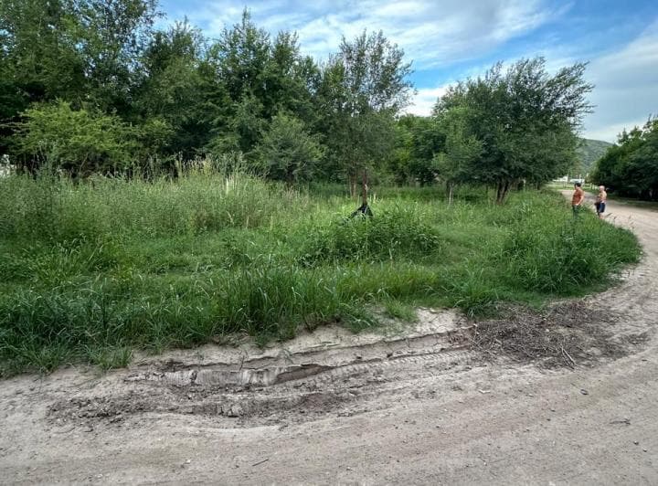 " Bajó de Precio" Espectacular Lote en San Roque a 300 m de La Autovía - 3