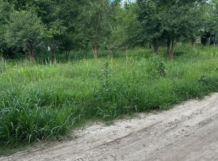 " Bajó de Precio" Espectacular Lote en San Roque a 300 m de La Autovía - 5