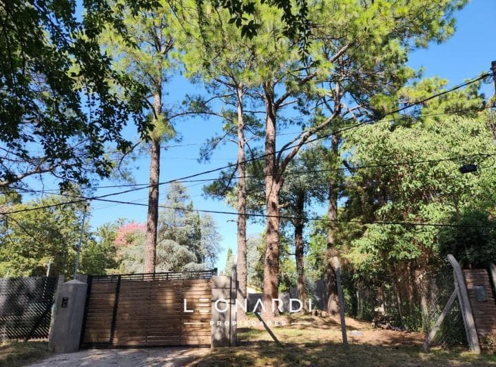 Lote en Venta en El Cazador - Escobar - ID 5097 - 3