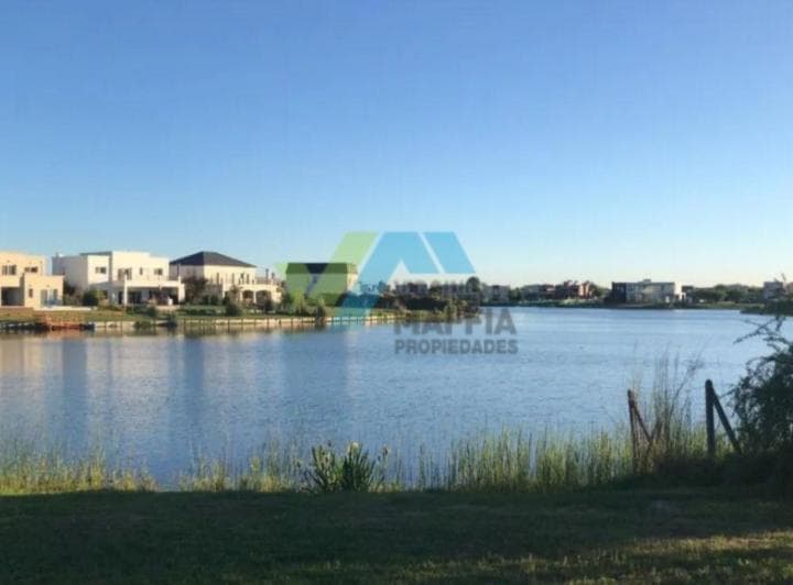 Venta de Lote a La Laguna - Canton Norte - 4