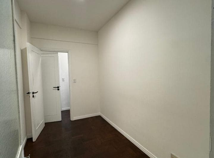3 Ambientes C/dep. Contrafrente y Toilette - 4