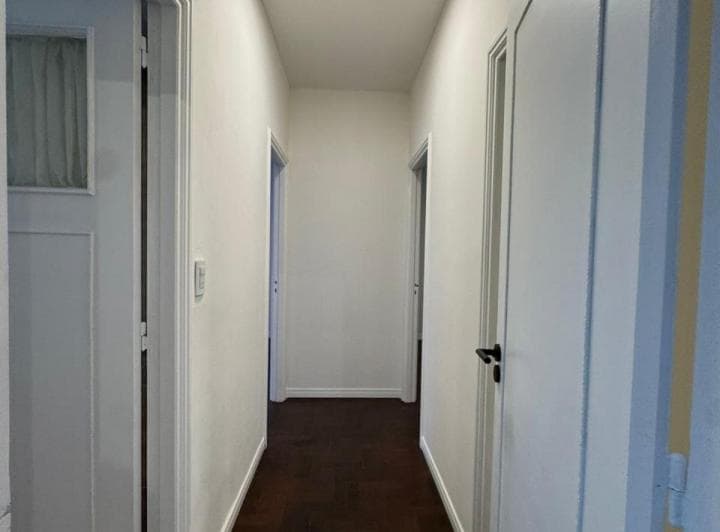 3 Ambientes C/dep. Contrafrente y Toilette - 2