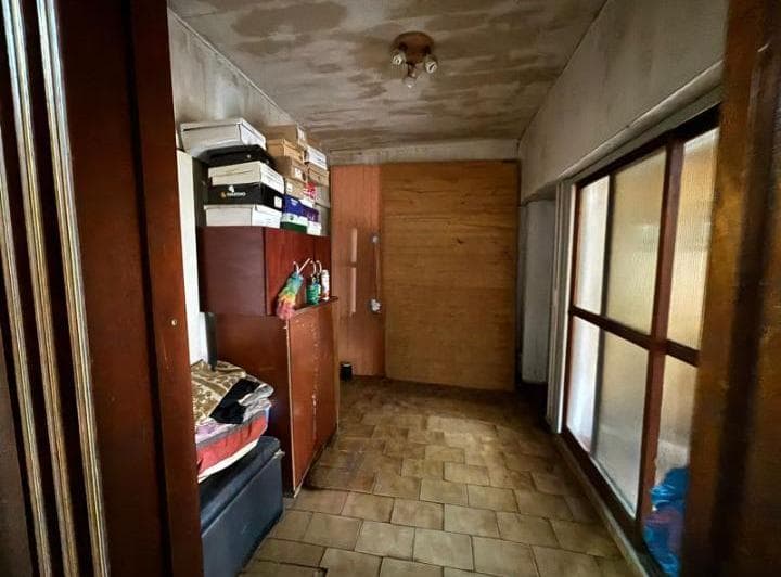 Casa + Departamento Sobre Oroño - 2