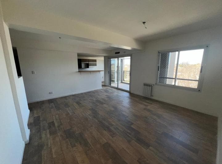 Departamento 3 Ambientes en Venta, Lomas de Zamora - 3