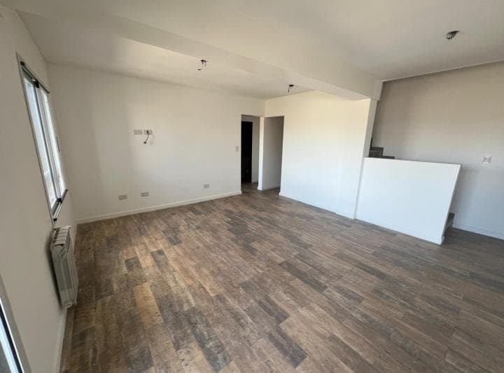 Departamento 3 Ambientes en Venta, Lomas de Zamora - 2