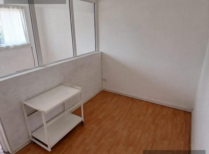 Venta Oficina - Galeria Luro - San Marín y Catamarca - 3