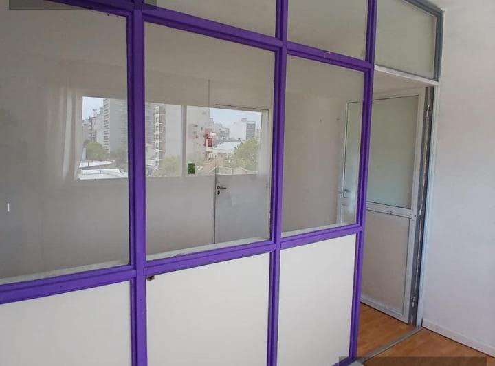 Venta Oficina - Galeria Luro - San Marín y Catamarca - 5