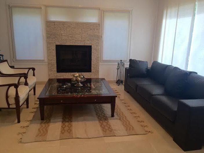 Casa en Venta en La Lomada, Pilar, G. B. a. Zona Norte - 4