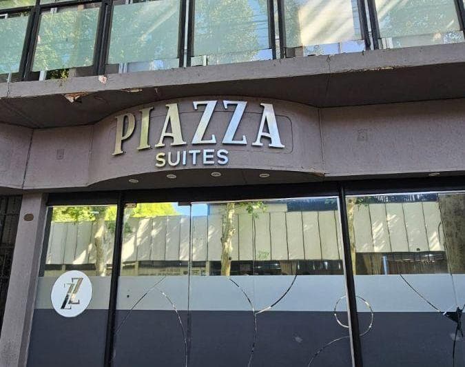 Hotel Consolidado en Venta | Alta Rentabilidad | Microcentro de Mendoza - 2