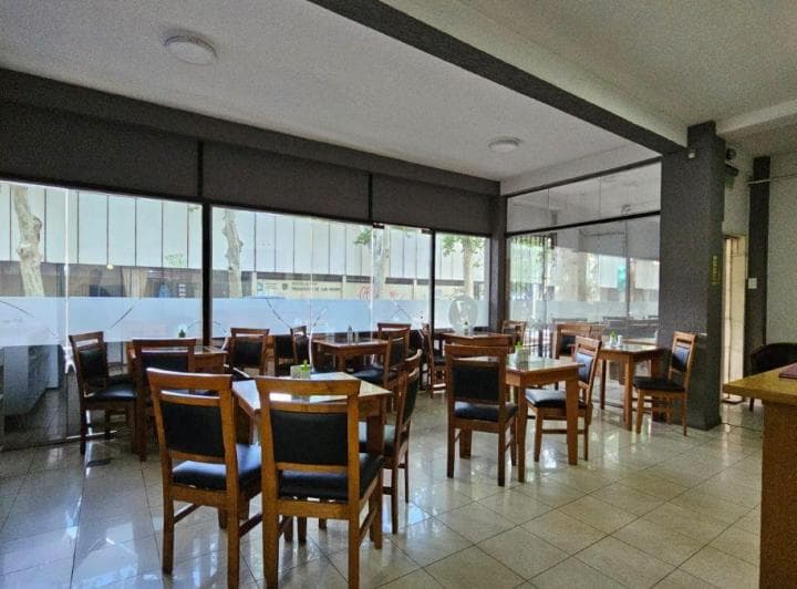 Hotel Consolidado en Venta | Alta Rentabilidad | Microcentro de Mendoza - 5