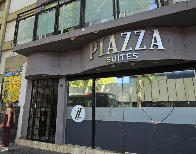 Hotel Consolidado en Venta | Alta Rentabilidad | Microcentro de Mendoza - 3