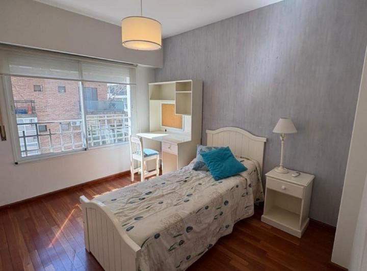 Departamento - Centro - 2
