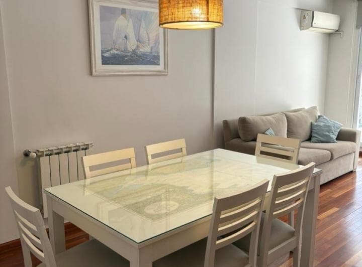 Departamento - Centro - 5