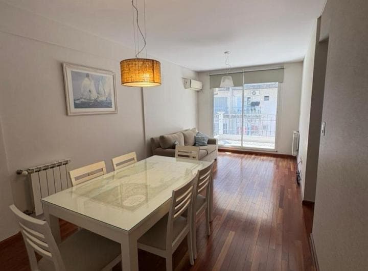 Departamento - Centro - 4