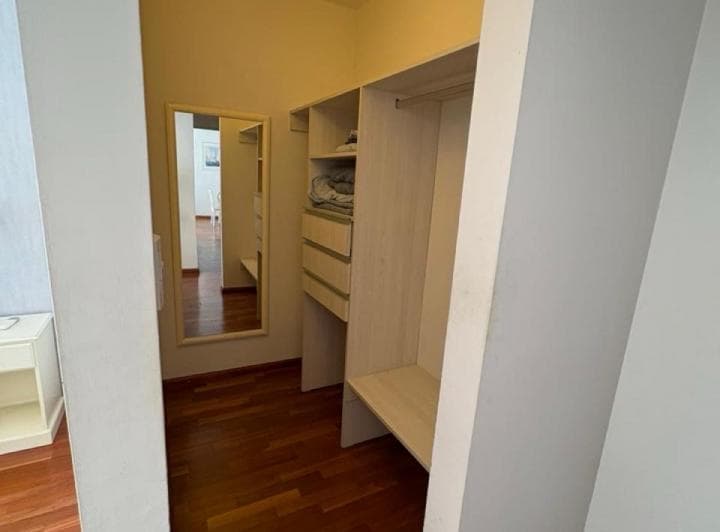 Departamento - Centro - 3