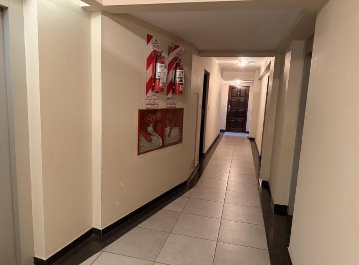 Vendo Depto 2 Dorm. Monteagudo 785 - 2