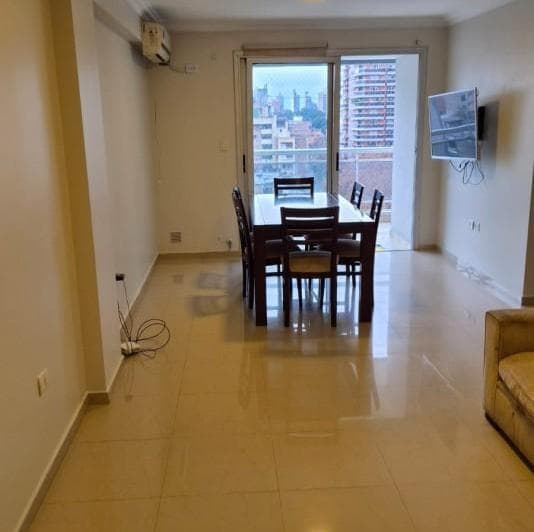Vendo Depto 2 Dorm. Monteagudo 785 - 5