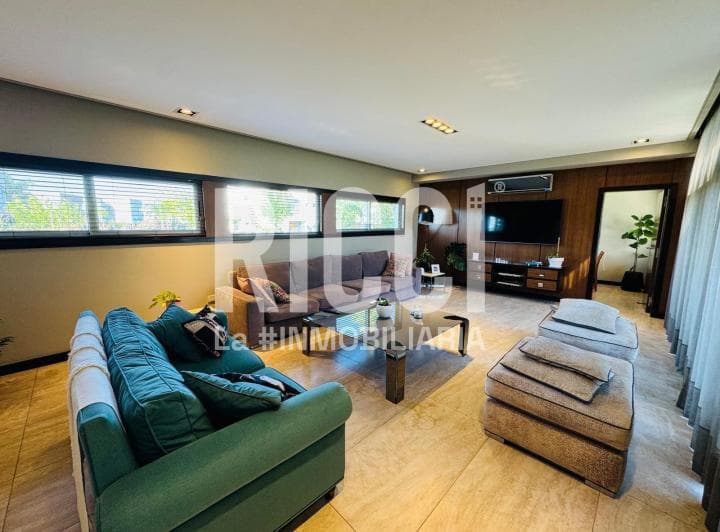 Casa 6 Ambientes en Venta Los Troncos Berazategui - 4