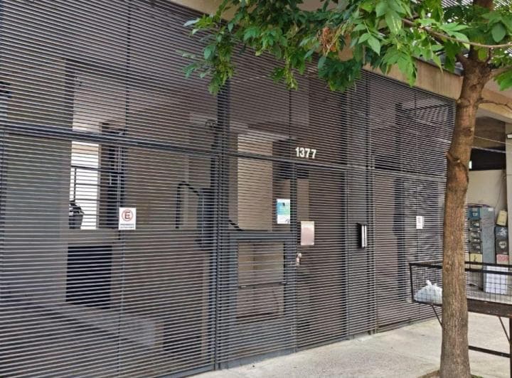 Departamento en Venta 3 Ambientes con Cochera Cubierta - 3