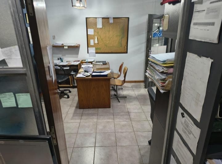 Local en Venta en La Galeria de Av Maipu 2500 - 3