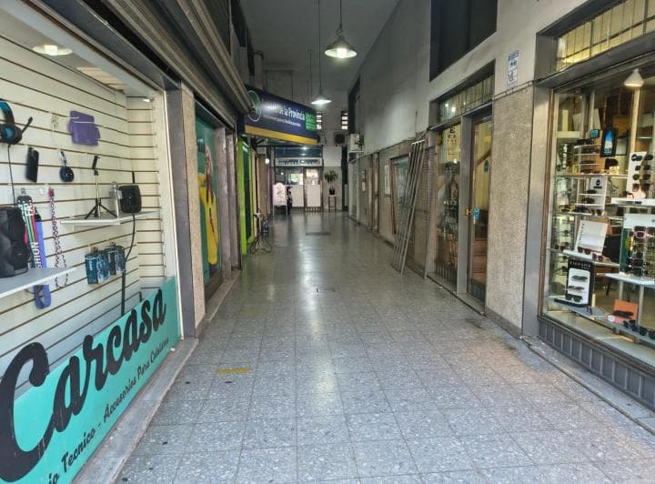 Local en Venta en La Galeria de Av Maipu 2500 - 2