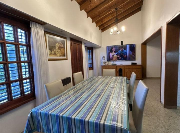 Casa en Venta - Berisso - 4