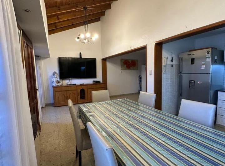 Casa en Venta - Berisso - 5