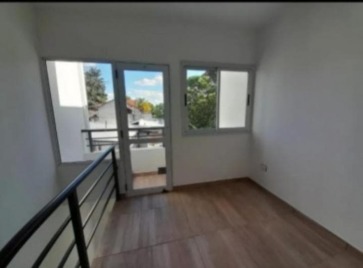 Teniente Fernandez 3510 - Duplex a Estrenar ‼️apta Credito - 2
