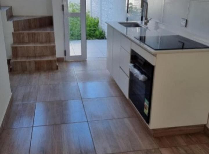 Teniente Fernandez 3510 - Duplex a Estrenar ‼️apta Credito - 5
